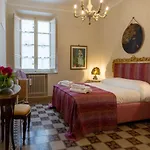 Apartman Dimora Leone Lucca