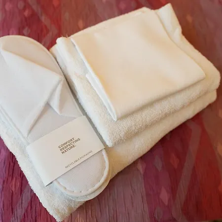 Dimora Leone Apartamento *