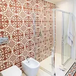 Apartment Dimora Leone Lucca