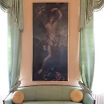 Dimora Leone Apartment Lucca