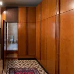 Dimora Leone Apartment *
