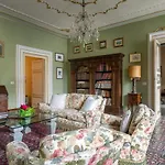 Dimora Leone Apartment Lucca
