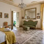 Apartment Dimora Leone