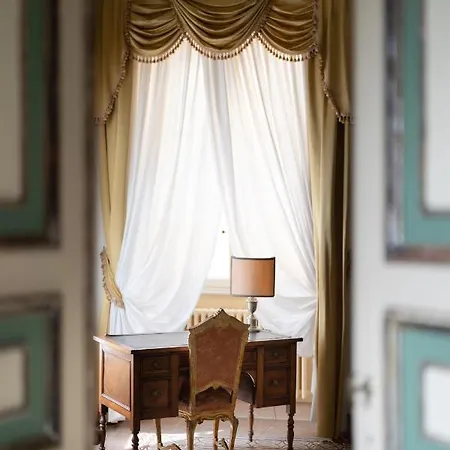 Dimora Leone * Lucca